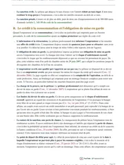 Aperçu de la fiche Contrats spéciaux L3