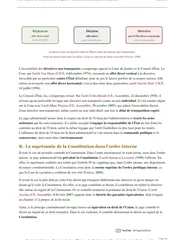 Aperçu de la fiche Droit administratif L2