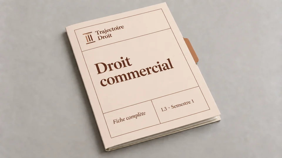 Couverture de la fiche Fiche complète