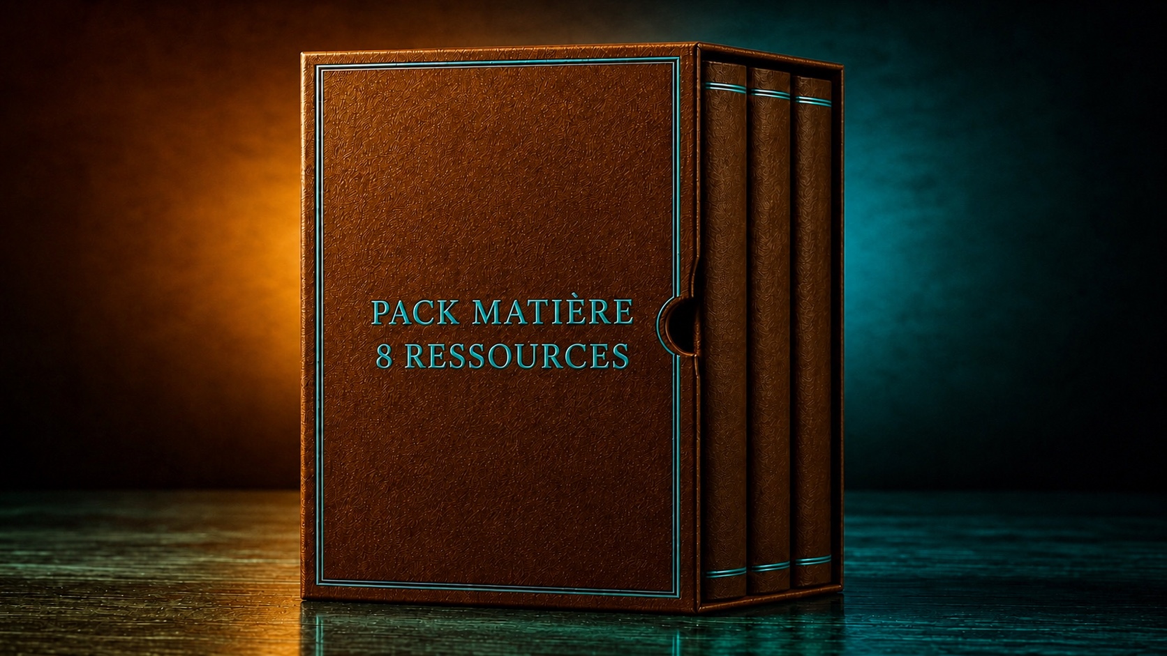 Aperçu du pack Droit constitutionnel L1