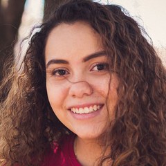 Photo de Georgia